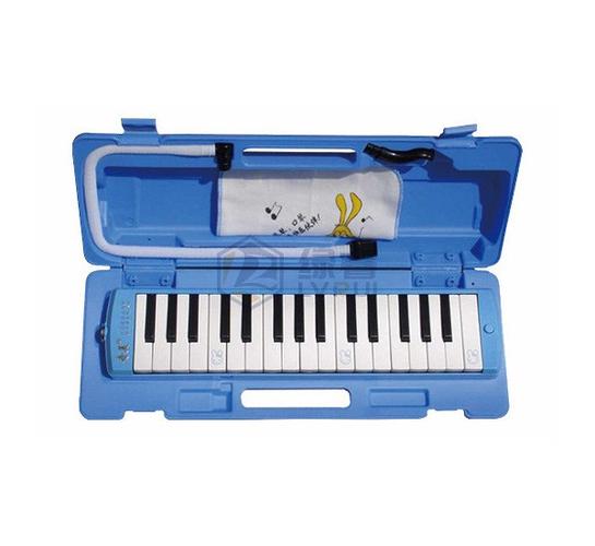 音乐器材 口风琴 - 音乐器材,教学仪器 - 浙江绿盾教学设备有限公司
