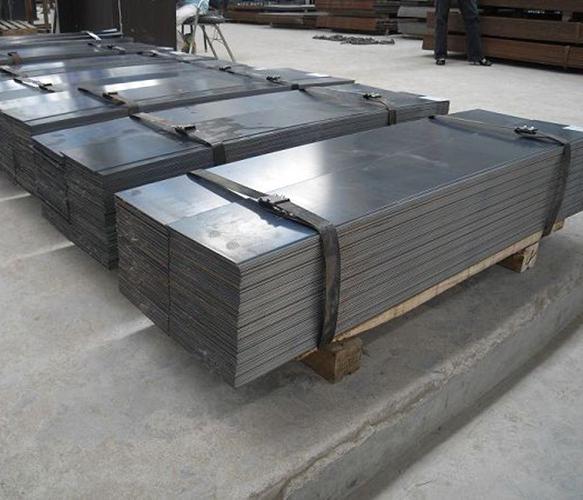 ������\������Щ�����I��?