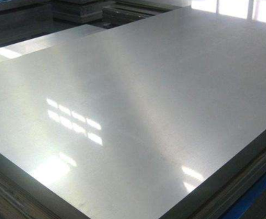 ���Ӌ����\����ܶ�