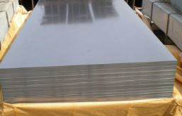 ���ư�����\����I(y��)�Ј��I�N��(chu��ng)�C(j��)��