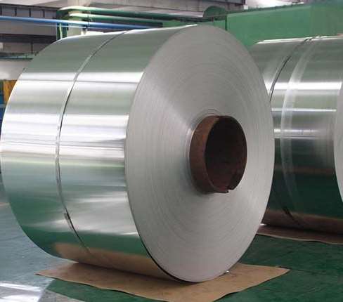 ������_�xُ���|(zh��)������\����