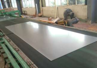 ��\��ğ���\�ӵľS�o(h��)��Ч