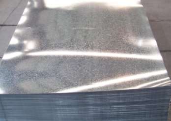 ��\��Įa(ch��n)Ʒ�|(zh��)���z�Ҏ(gu��)��