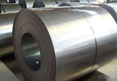 ��\��ĵı�����g�ԏ�(qi��ng)